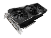 GIGABYTE GeForce RTX 2080 SUPER 8GB GDDR6 PCI Express 3.0 x16 SLI Support ATX Video Card GV-N208SWF3-8GD
