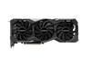 GIGABYTE GeForce RTX 2080 Ti GAMING OC 3xWINDFORCE Fans 11GB 352-Bit GDDR6 Video Card GV-N208TGAMING OC-11GC