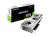 GIGABYTE GeForce RTX 3070 VISION OC 8G (LHR) 8GB 256-bit GDDR6 PCI Express 4.0,2 × HDMI 2.1 Interface 2×DisplayPort 1.4a Interface Video Card GV-N3070VISION OC-8GD