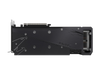 GIGABYTE AORUS Radeon RX 6700 XT ELITE 12G WINDFORCE 3X Cooling System 12GB 192-bit GDDR6 Video Graphics Card GV-R67XTAORUS E-12GD