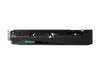 GIGABYTE AORUS Radeon RX 6700 XT ELITE 12G WINDFORCE 3X Cooling System 12GB 192-bit GDDR6 Video Graphics Card GV-R67XTAORUS E-12GD