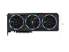 GIGABYTE AORUS Radeon RX 6700 XT ELITE 12G WINDFORCE 3X Cooling System 12GB 192-bit GDDR6 Video Graphics Card GV-R67XTAORUS E-12GD