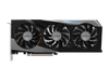 GIGABYTE Radeon RX 6700 XT GAMING OC 12G WINDFORCE 3X Cooling System 12GB 192-bit GDDR6 Graphics Card GV-R67XTGAMING OC-12GD
