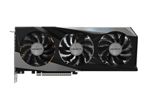 GIGABYTE Radeon RX 6700 XT GAMING OC 12G WINDFORCE 3X Cooling System 12GB 192-bit GDDR6 Graphics Card GV-R67XTGAMING OC-12GD