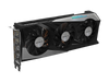 GIGABYTE Radeon RX 6700 XT GAMING OC 12G WINDFORCE 3X Cooling System 12GB 192-bit GDDR6 Graphics Card GV-R67XTGAMING OC-12GD