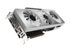 GIGABYTE VISION OC GeForce RTX 3080 Ti 12GB GDDR6X PCI Express 4.0 ATX Video Card GV-N308TVISION OC-12GD