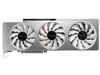 GIGABYTE VISION OC GeForce RTX 3080 Ti 12GB GDDR6X PCI Express 4.0 ATX Video Card GV-N308TVISION OC-12GD