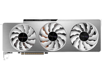 GIGABYTE VISION OC GeForce RTX 3080 Ti 12GB GDDR6X PCI Express 4.0 ATX Video Card GV-N308TVISION OC-12GD