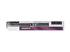 GIGABYTE VISION OC GeForce RTX 3080 Ti 12GB GDDR6X PCI Express 4.0 ATX Video Card GV-N308TVISION OC-12GD