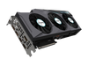 GIGABYTE Eagle GeForce RTX 3080 Ti 12GB GDDR6X PCI Express 4.0 x16 ATX Video Graphics Card GV-N308TEAGLE-12GD