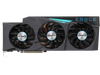 GIGABYTE Eagle GeForce RTX 3080 Ti 12GB GDDR6X PCI Express 4.0 x16 ATX Video Graphics Card GV-N308TEAGLE-12GD