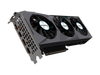 GIGABYTE Eagle OC GeForce RTX 3070 8GB GDDR6 PCI Express 4.0 ATX Video Card GV-N3070EAGLE OC-8GD