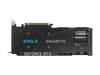 GIGABYTE Eagle OC GeForce RTX 3070 8GB GDDR6 PCI Express 4.0 ATX Video Card GV-N3070EAGLE OC-8GD