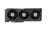 GIGABYTE Eagle OC GeForce RTX 3070 8GB GDDR6 PCI Express 4.0 ATX Video Card GV-N3070EAGLE OC-8GD