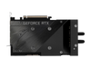 GIGABYTE AORUS GeForce RTX 3090 Ti XTREME WATERFORCE 24GB GDDR6X PCI Express 4.0 ATX Video Card GV-N309TAORUSX W-24GD