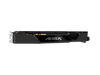 GIGABYTE AORUS GeForce RTX 3090 Ti XTREME WATERFORCE 24GB GDDR6X PCI Express 4.0 ATX Video Card GV-N309TAORUSX W-24GD