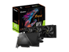 GIGABYTE AORUS GeForce RTX 3090 Ti XTREME WATERFORCE 24GB GDDR6X PCI Express 4.0 ATX Video Card GV-N309TAORUSX W-24GD