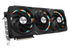 GIGABYTE Gaming GeForce RTX 4090 24GB GDDR6X PCI Express 4.0 x16 ATX Video Card GV-N4090GAMING OC-24GD
