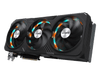 GIGABYTE Gaming GeForce RTX 4090 24GB GDDR6X PCI Express 4.0 x16 ATX Video Card GV-N4090GAMING OC-24GD