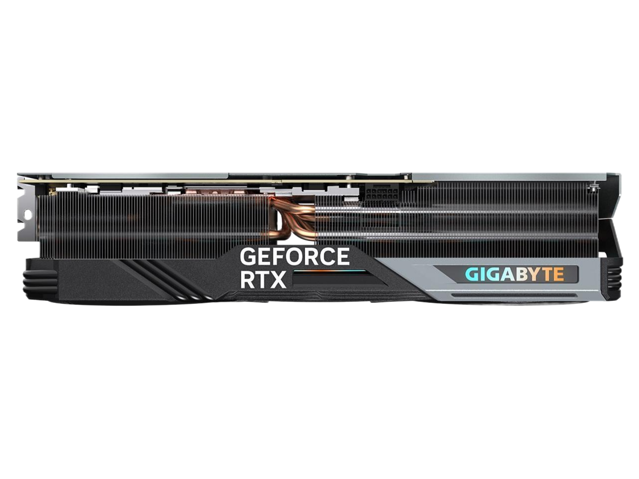GIGABYTE Gaming GeForce RTX 4090 24GB GDDR6X PCI Express 4.0 x16 ATX Video Card GV-N4090GAMING OC-24GD