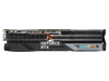 GIGABYTE Gaming GeForce RTX 4090 24GB GDDR6X PCI Express 4.0 x16 ATX Video Card GV-N4090GAMING OC-24GD