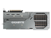 GIGABYTE Gaming GeForce RTX 4090 24GB GDDR6X PCI Express 4.0 x16 ATX Video Card GV-N4090GAMING OC-24GD