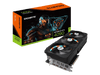 GIGABYTE Gaming GeForce RTX 4090 24GB GDDR6X PCI Express 4.0 x16 ATX Video Card GV-N4090GAMING OC-24GD