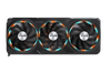 GIGABYTE Gaming GeForce RTX 4090 24GB GDDR6X PCI Express 4.0 x16 ATX Video Card GV-N4090GAMING OC-24GD