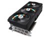 GIGABYTE Gaming GeForce RTX 4080 16GB GDDR6X PCI Express 4.0 x16 ATX Video Card GV-N4080GAMING OC-16GD