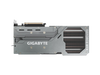 GIGABYTE Gaming GeForce RTX 4080 16GB GDDR6X PCI Express 4.0 x16 ATX Video Card GV-N4080GAMING OC-16GD