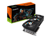 GIGABYTE Gaming GeForce RTX 4080 16GB GDDR6X PCI Express 4.0 x16 ATX Video Card GV-N4080GAMING OC-16GD