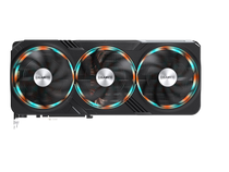 GIGABYTE Gaming GeForce RTX 4080 16GB GDDR6X PCI Express 4.0 x16 ATX Video Card GV-N4080GAMING OC-16GD