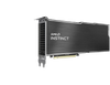 AMD 100-506116 Instinct MI100 32 GB HBM2 - PCIe 4 Graphic Card