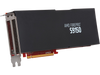 AMD FirePro S9100 12GB PCIe Server Workstation Graphics Card