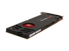 AMD FirePro V7900 SDI Professional Gaphics Card 2GB GDDR5 PCI-E 4x Displayport 100-505733