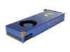 AMD Radeon Vega Frontier Edition 100-506061 16GB 2048-bit HBM2 Graphics Video Cards Workstation