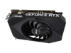 ASUS Phoenix NVIDIA GeForce RTX 3060 V2 Gaming (PCIe 4.0 12GB GDDR6 HDMI 2.1 DisplayPort 1.4a Axial-tech Fan Design Protective Backplate Dual Ball Fan Bearings Auto-Extreme) Video Graphics Card PH-RTX3060-12G-V2