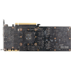 EVGA GeForce GTX 980 Ti 6GB GDDR5 PCI Express 3.0 x16 SLI Support VR EDITION GAMING Video Card 06G-P4-3998-KR
