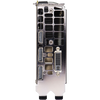EVGA GeForce GTX 980 Ti VR Edition DirectX 12 6GB 384-Bit GDDR5 PCI Express 3.0 HDCP Ready SLI Support ATX Video Card 06G-P4-3998-RX