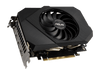 ASUS Phoenix NVIDIA GeForce RTX 3060 V2 Gaming (PCIe 4.0 12GB GDDR6 HDMI 2.1 DisplayPort 1.4a Axial-tech Fan Design Protective Backplate Dual Ball Fan Bearings Auto-Extreme) Video Graphics Card PH-RTX3060-12G-V2