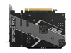 ASUS Phoenix NVIDIA GeForce RTX 3060 V2 Gaming (PCIe 4.0 12GB GDDR6 HDMI 2.1 DisplayPort 1.4a Axial-tech Fan Design Protective Backplate Dual Ball Fan Bearings Auto-Extreme) Video Graphics Card PH-RTX3060-12G-V2