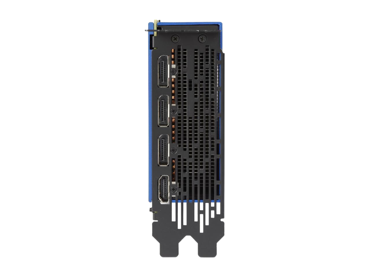 AMD Radeon Vega Frontier Edition 100-506061 16GB 2048-bit HBM2 Graphics Video Cards Workstation