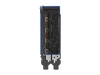 AMD Radeon Vega Frontier Edition 100-506061 16GB 2048-bit HBM2 Graphics Video Cards Workstation