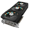 GIGABYTE GeForce RTX 4070 Ti GAMING OC 12G Graphics Card, 3x WINDFORCE Fans, 12GB 192-bit GDDR6X, GV-N407TGAMING OC-12GD Video Card