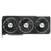 GIGABYTE GeForce RTX 4070 Ti GAMING OC 12G Graphics Card, 3x WINDFORCE Fans, 12GB 192-bit GDDR6X, GV-N407TGAMING OC-12GD Video Card