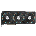 GIGABYTE GeForce RTX 4070 Ti GAMING OC 12G Graphics Card, 3x WINDFORCE Fans, 12GB 192-bit GDDR6X, GV-N407TGAMING OC-12GD Video Card