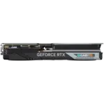 GIGABYTE GeForce RTX 4070 Ti GAMING OC 12G Graphics Card, 3x WINDFORCE Fans, 12GB 192-bit GDDR6X, GV-N407TGAMING OC-12GD Video Card