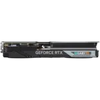 GIGABYTE GeForce RTX 4070 Ti GAMING OC 12G Graphics Card, 3x WINDFORCE Fans, 12GB 192-bit GDDR6X, GV-N407TGAMING OC-12GD Video Card