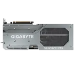 GIGABYTE GeForce RTX 4070 Ti GAMING OC 12G Graphics Card, 3x WINDFORCE Fans, 12GB 192-bit GDDR6X, GV-N407TGAMING OC-12GD Video Card