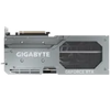 GIGABYTE GeForce RTX 4070 Ti GAMING OC 12G Graphics Card, 3x WINDFORCE Fans, 12GB 192-bit GDDR6X, GV-N407TGAMING OC-12GD Video Card